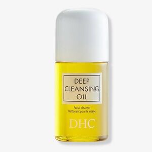 DHC Cleansing Oil 1 FL OZ